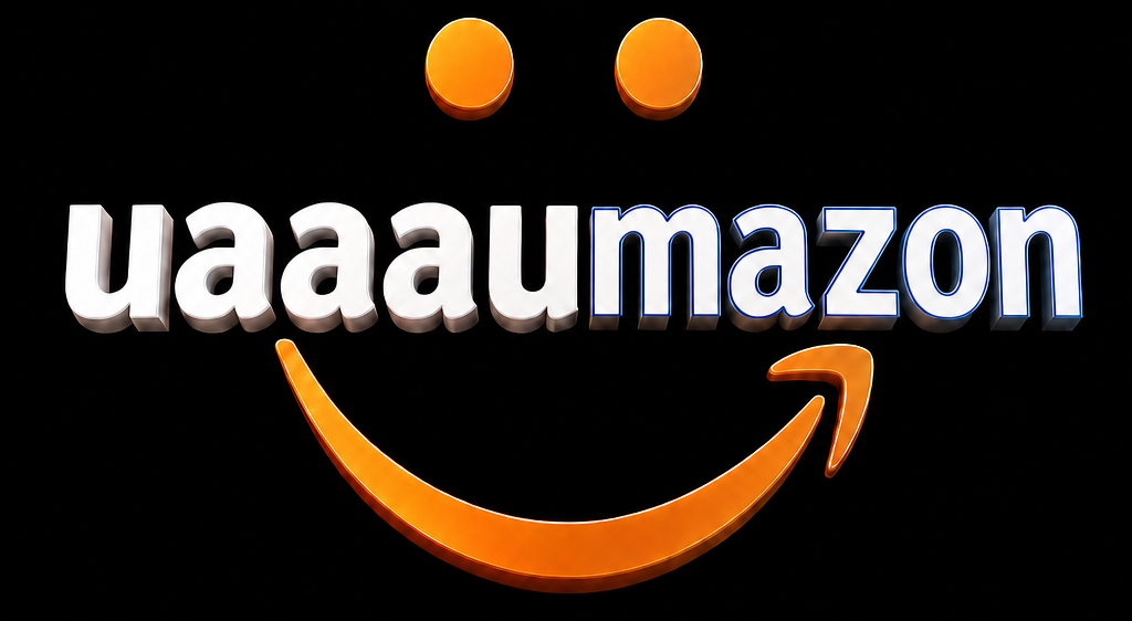 UAUmazon